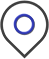 抖圈APP-为du而生官网入口