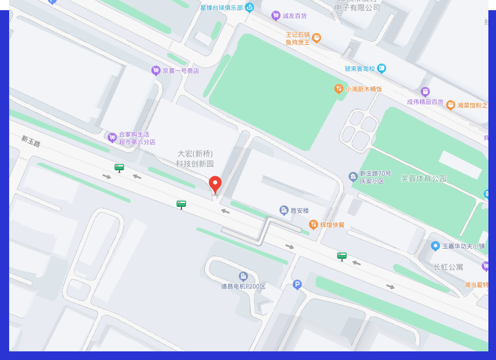 抖圈APP-为du而生官网入口