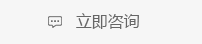 抖圈APP-为du而生官网入口