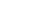 抖圈APP-为du而生官网入口