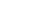 抖圈APP-为du而生官网入口