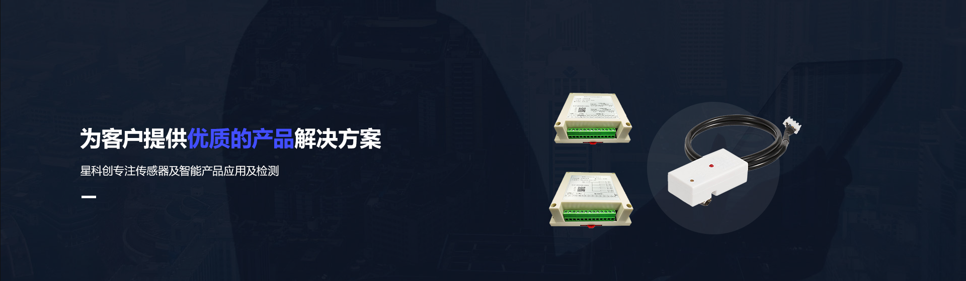 抖圈APP-为du而生官网入口