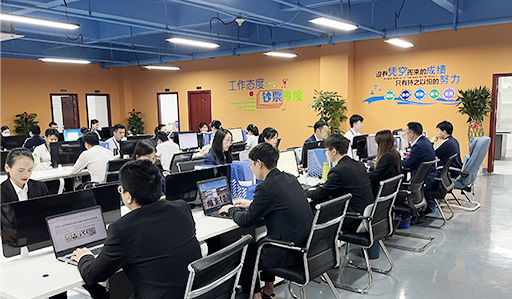 抖圈APP-为du而生官网入口