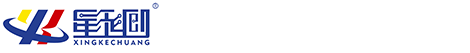 深圳市抖圈APP科技有限公司-官网