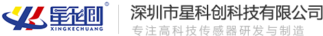 深圳市抖圈APP科技有限公司-官网
