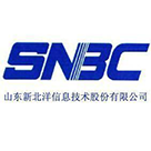 抖圈APP-为du而生官网入口
