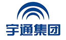 抖圈APP-为du而生官网入口