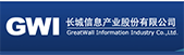 抖圈APP-为du而生官网入口