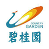 抖圈APP-为du而生官网入口