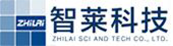 抖圈APP-为du而生官网入口