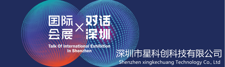 抖圈APP-为du而生官网入口