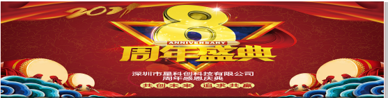 抖圈APP-为du而生官网入口