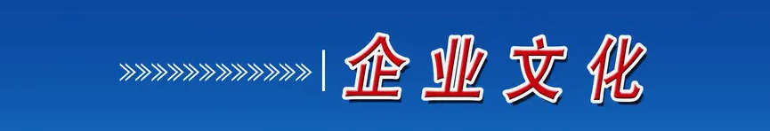 抖圈APP-为du而生官网入口