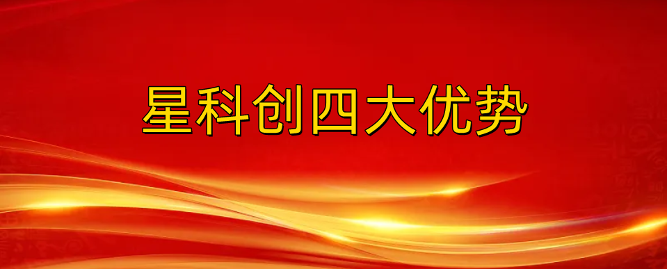 抖圈APP-为du而生官网入口