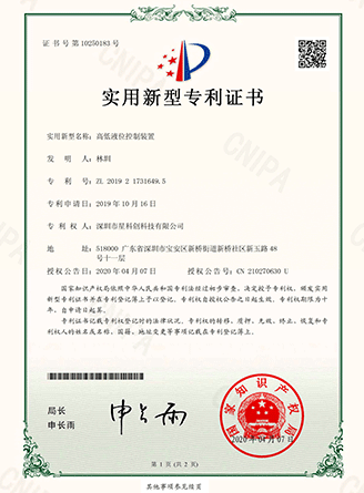 抖圈APP-为du而生官网入口