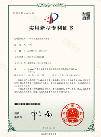抖圈APP-为du而生官网入口