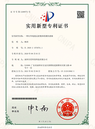抖圈APP-为du而生官网入口