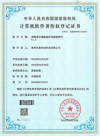 抖圈APP-为du而生官网入口