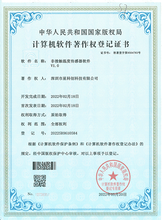 抖圈APP-为du而生官网入口