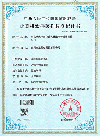 抖圈APP-为du而生官网入口