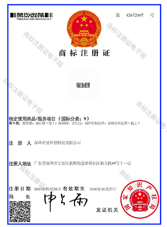 抖圈APP-为du而生官网入口