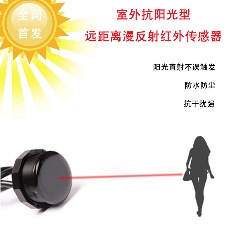 抖圈APP-为du而生官网入口