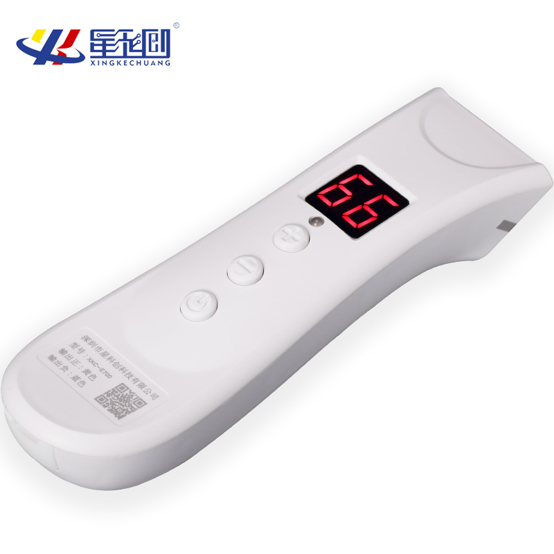 抖圈APP-为du而生官网入口