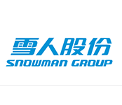 抖圈APP-为du而生官网入口