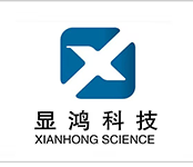 抖圈APP-为du而生官网入口