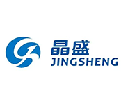 抖圈APP-为du而生官网入口