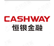 抖圈APP-为du而生官网入口