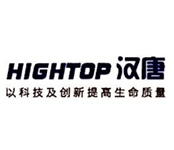 抖圈APP-为du而生官网入口