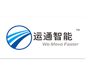 抖圈APP-为du而生官网入口