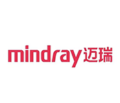 抖圈APP-为du而生官网入口