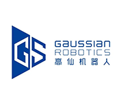 抖圈APP-为du而生官网入口