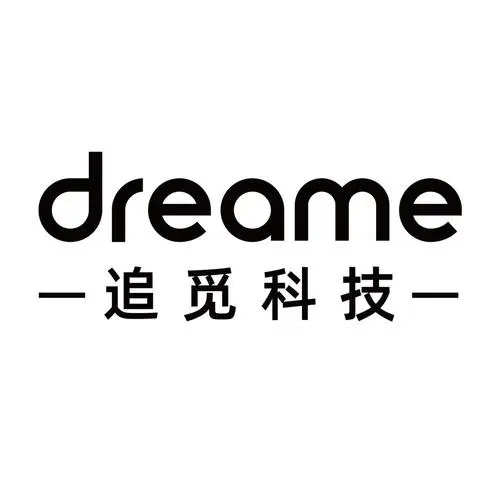 抖圈APP-为du而生官网入口