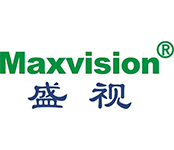 抖圈APP-为du而生官网入口