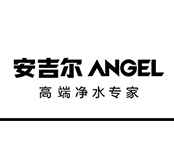 抖圈APP-为du而生官网入口