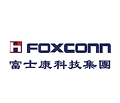 抖圈APP-为du而生官网入口