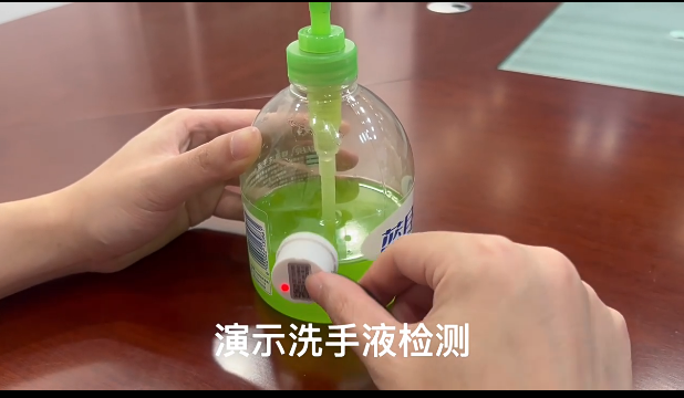 抖圈APP-为du而生官网入口