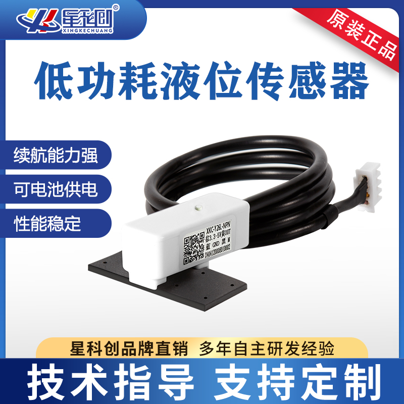 抖圈APP-为du而生官网入口
