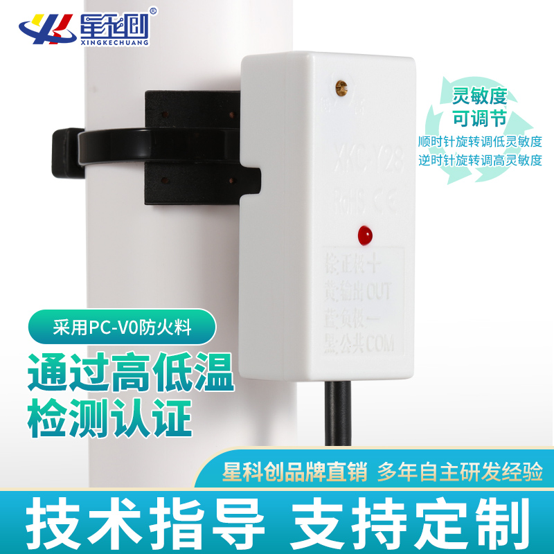 抖圈APP-为du而生官网入口