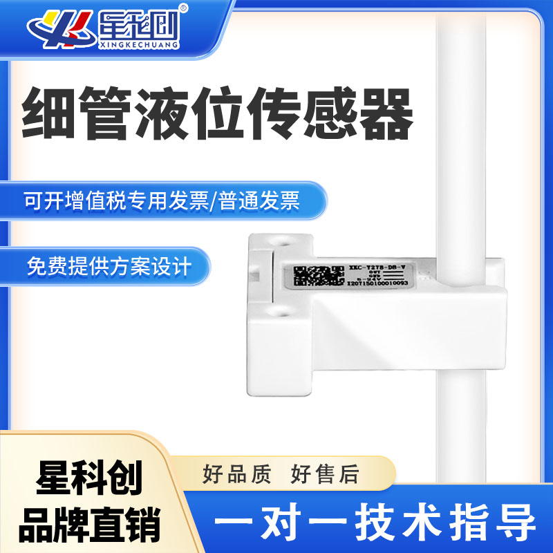 抖圈APP-为du而生官网入口