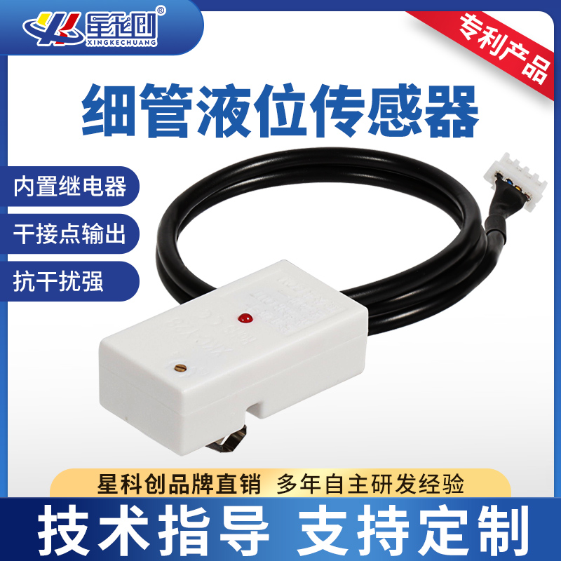 抖圈APP-为du而生官网入口