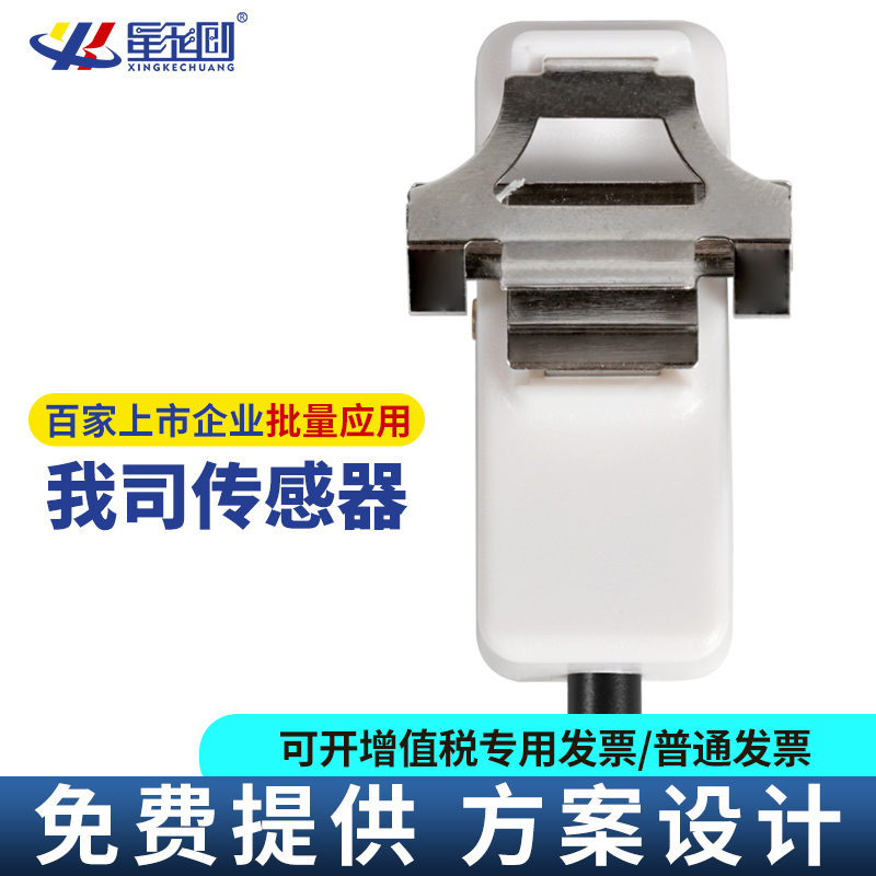 抖圈APP-为du而生官网入口
