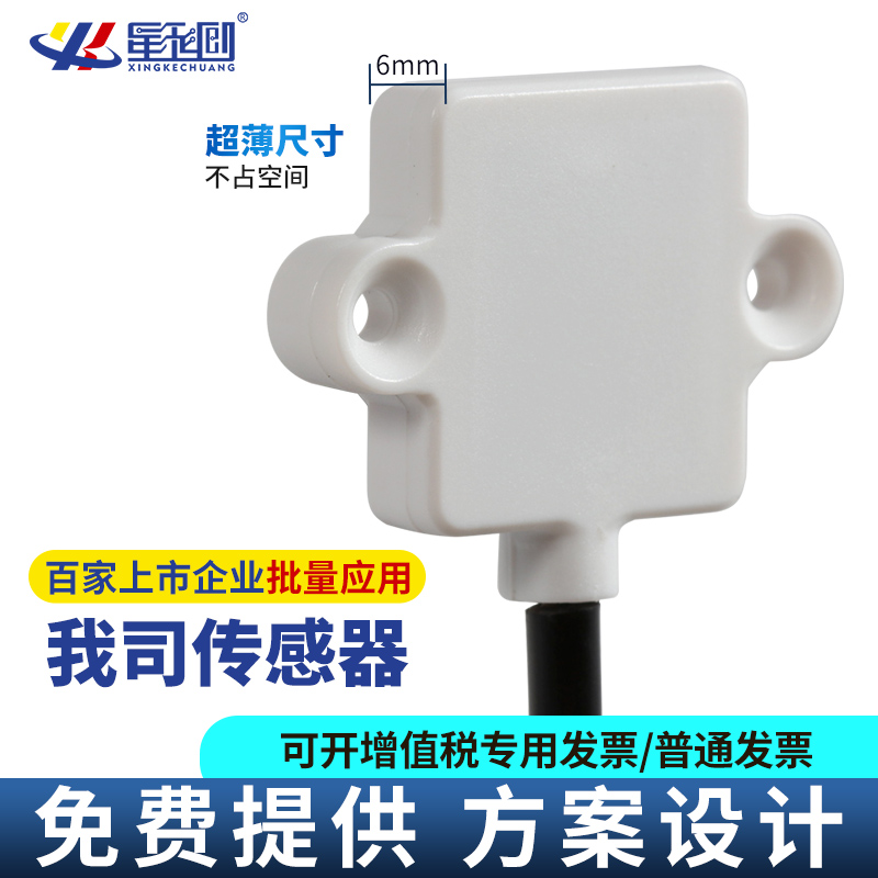 抖圈APP-为du而生官网入口