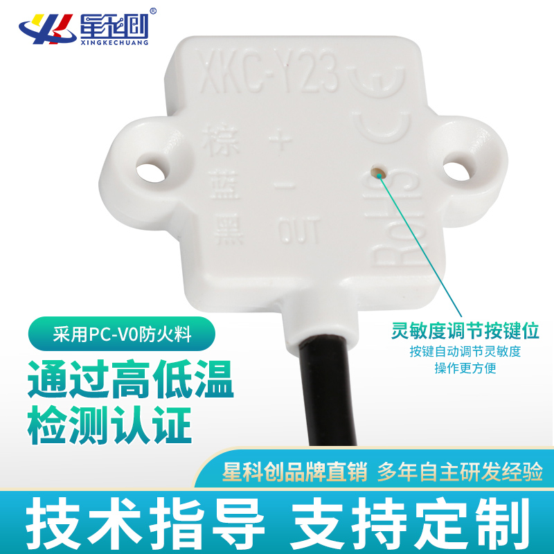 抖圈APP-为du而生官网入口