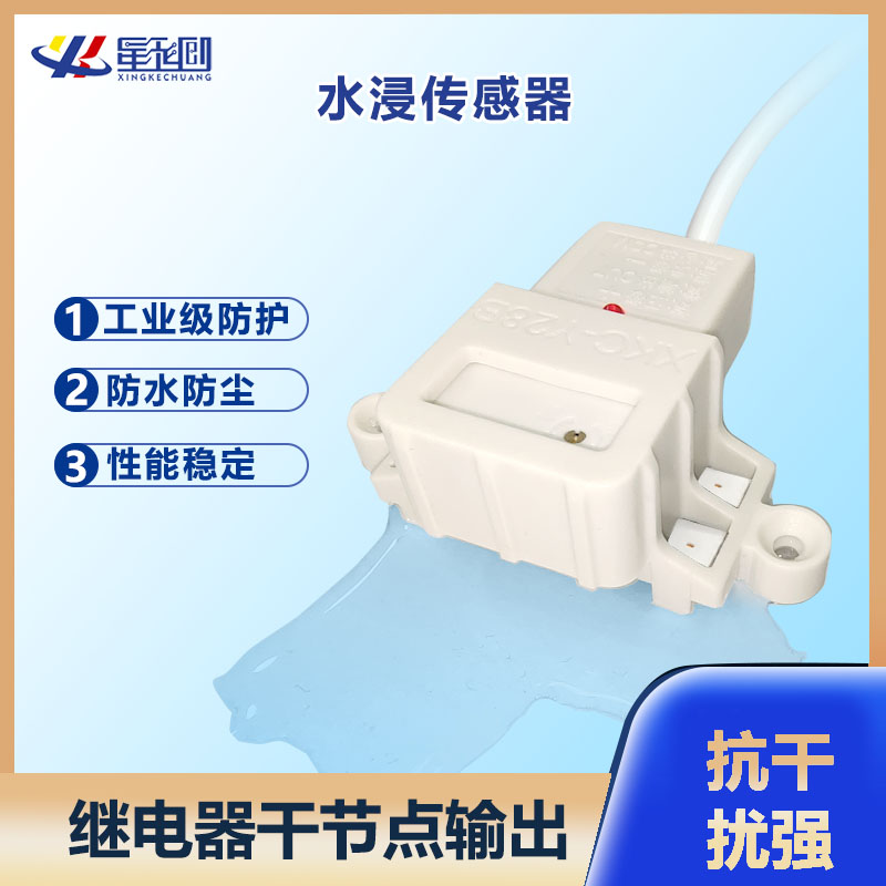 抖圈APP-为du而生官网入口