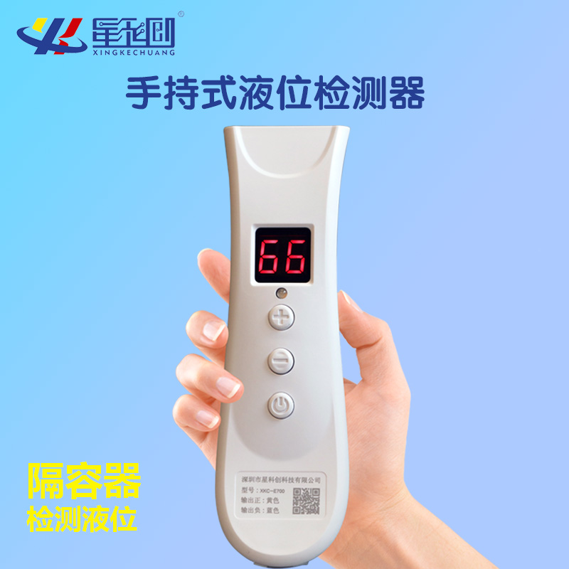 抖圈APP-为du而生官网入口