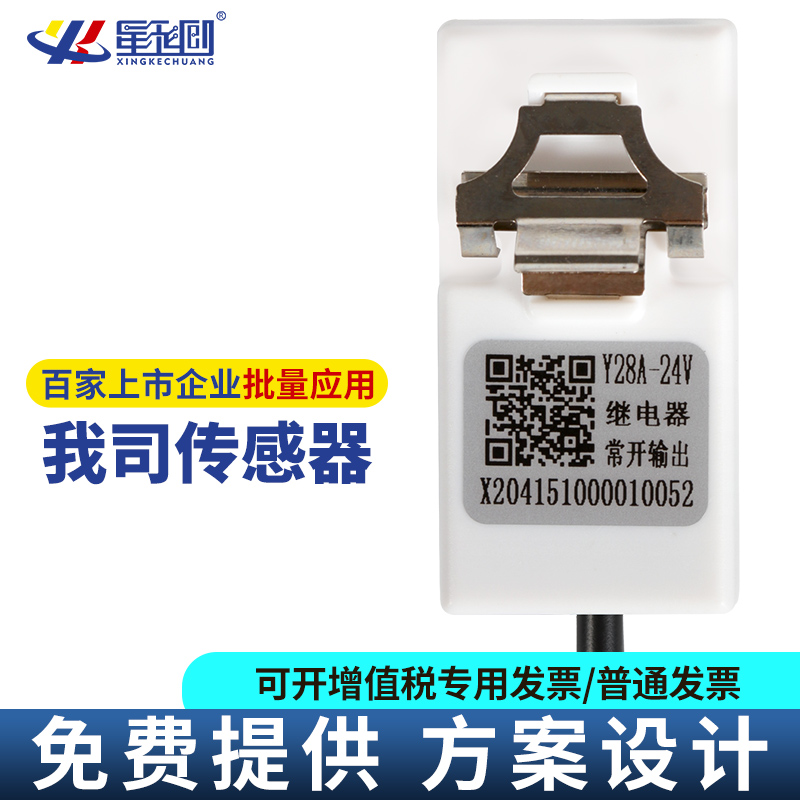 抖圈APP-为du而生官网入口